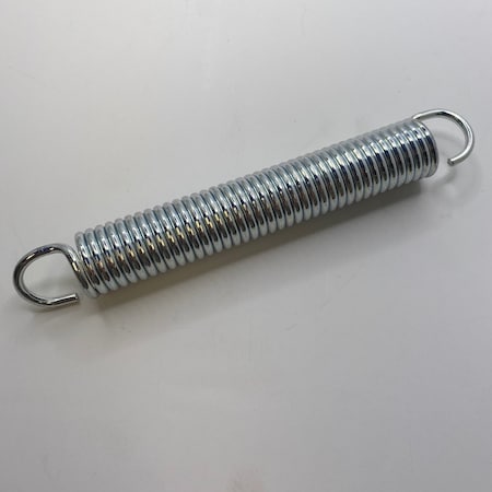 Mtd Spring-Extension 732-05484